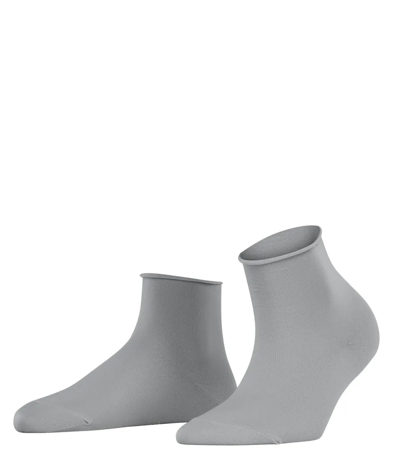 FALKE Cotton Touch SSO