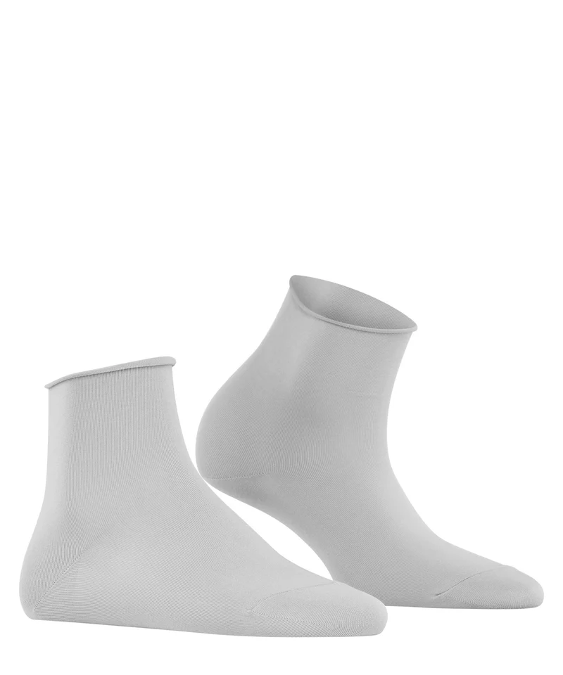 FALKE Cotton Touch SSO