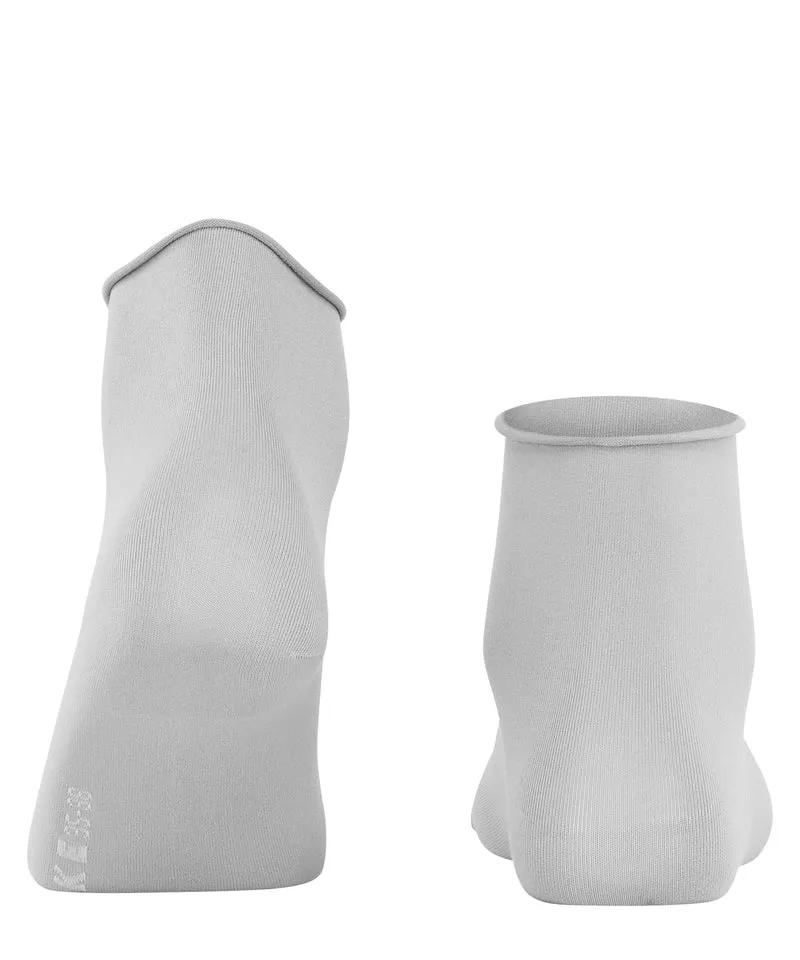 FALKE Cotton Touch SSO