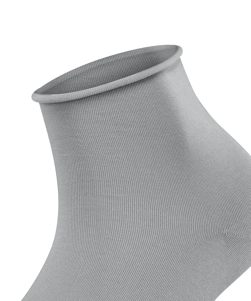 FALKE Cotton Touch SSO