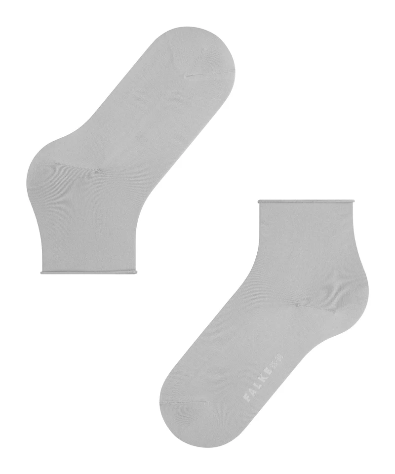 FALKE Cotton Touch SSO