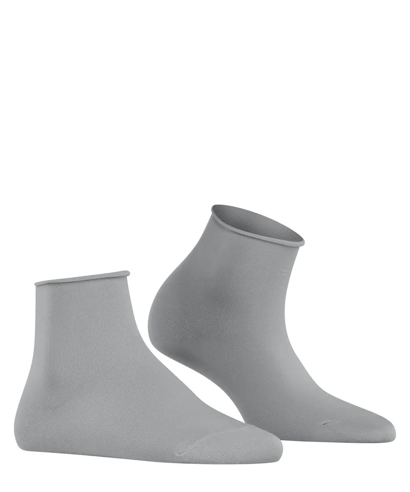 FALKE Cotton Touch SSO