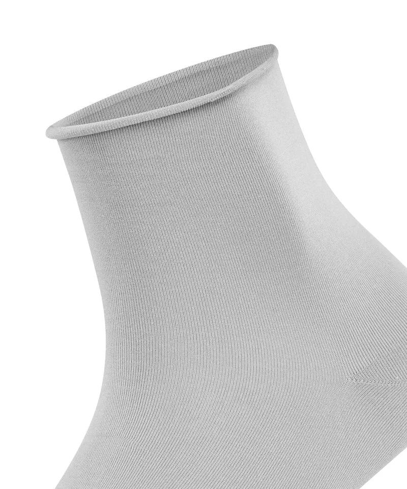 FALKE Cotton Touch SSO