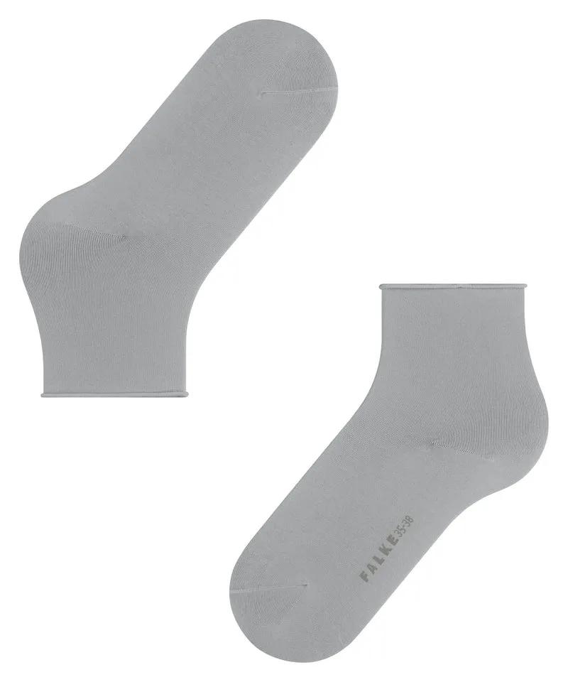 FALKE Cotton Touch SSO