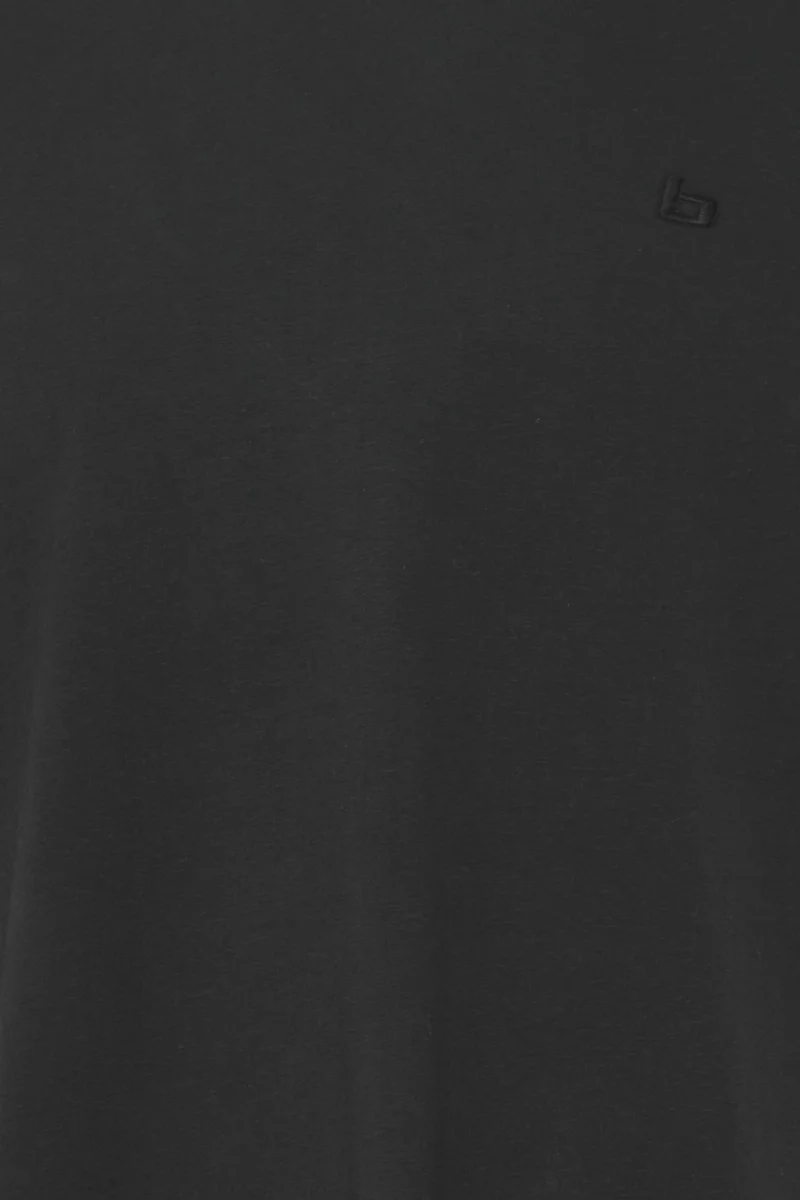 BHDinton tee crew