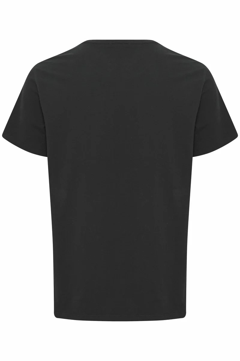 BHDinton tee crew
