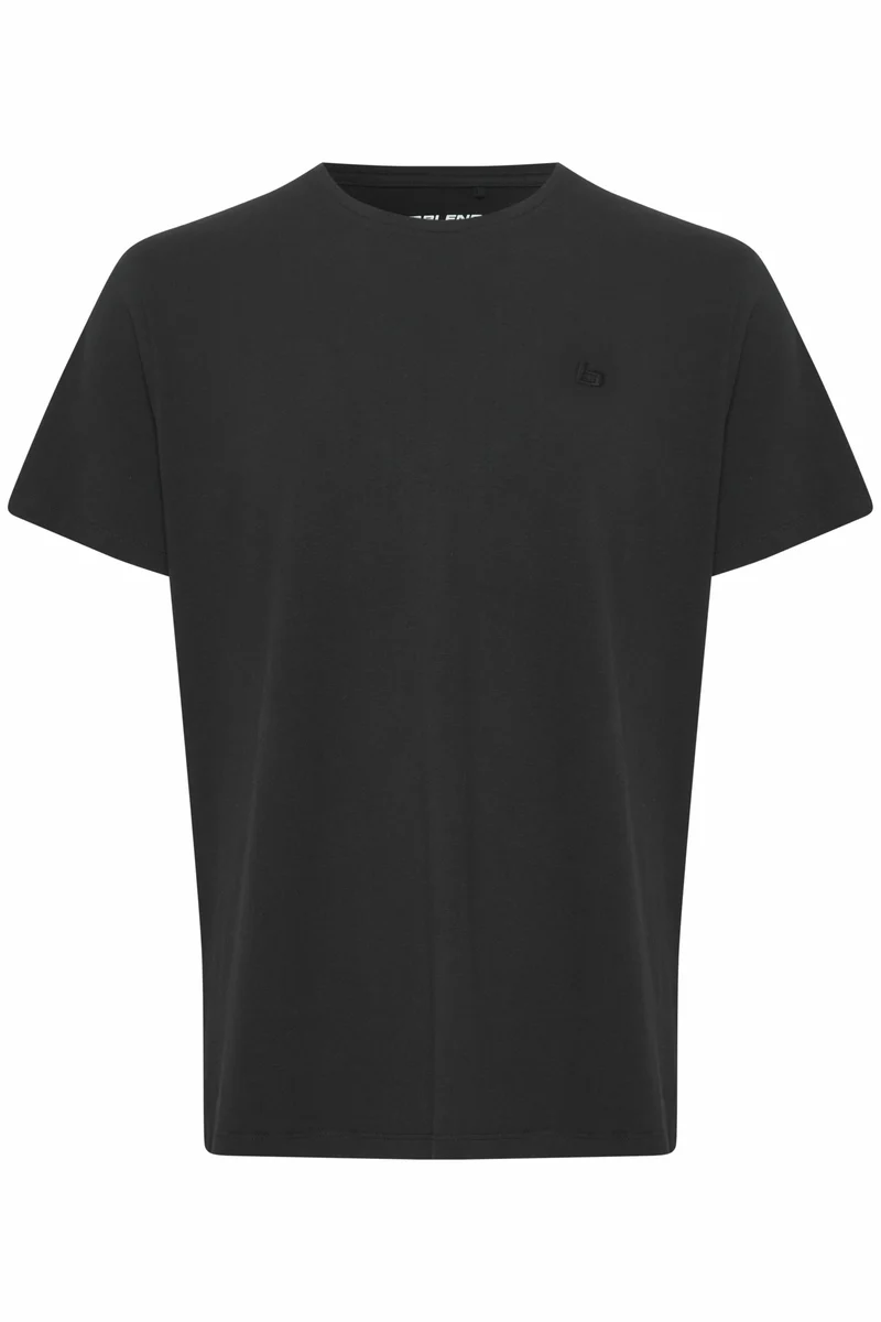 BHDinton tee crew