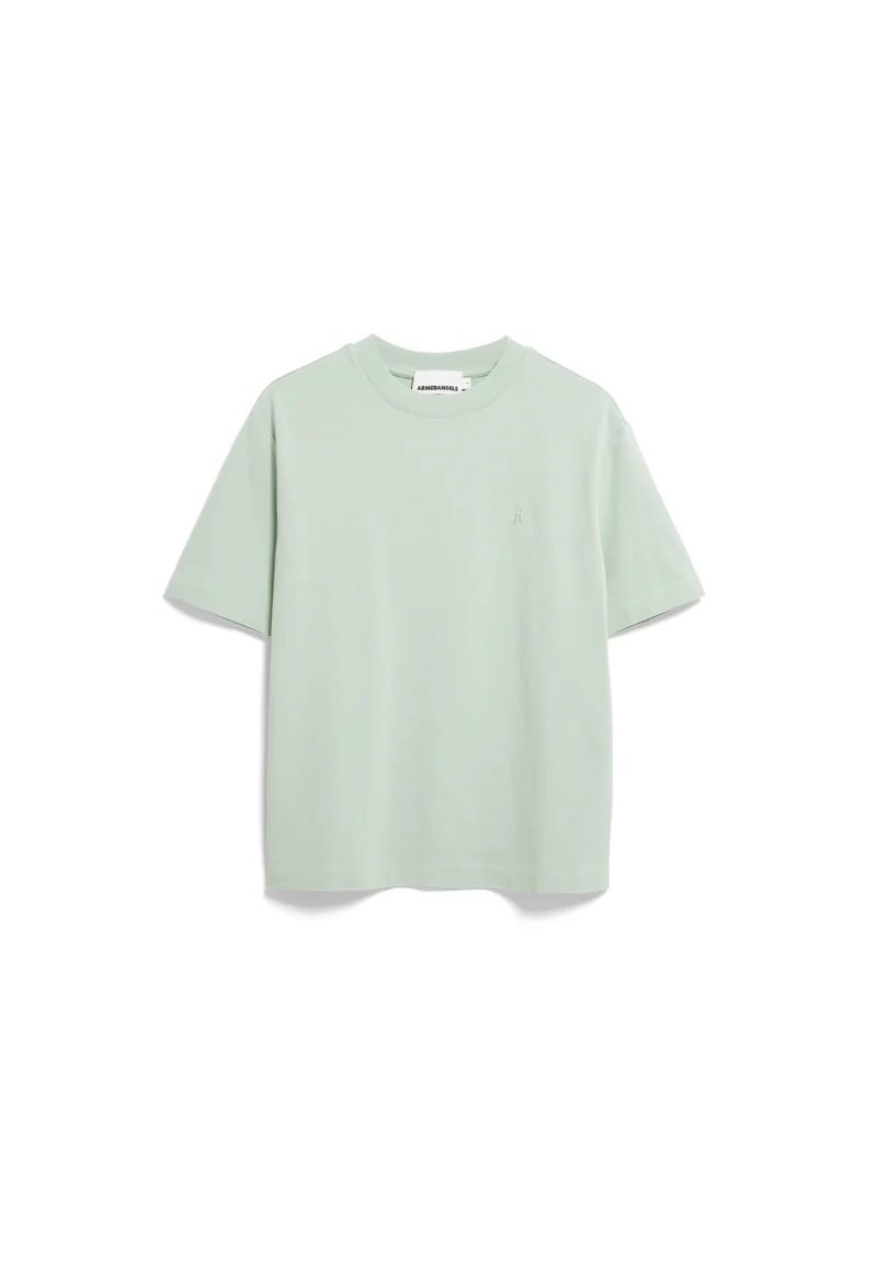 Tarjaa T-shirt