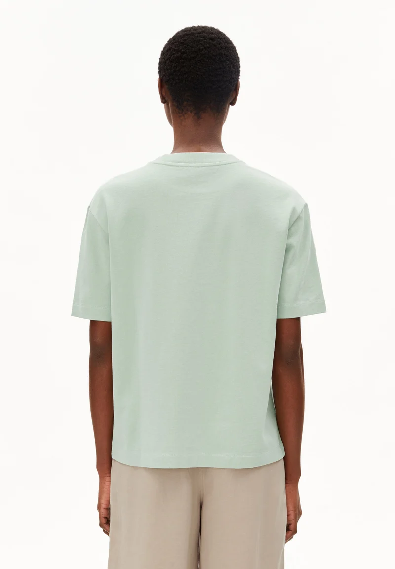 Tarjaa T-shirt