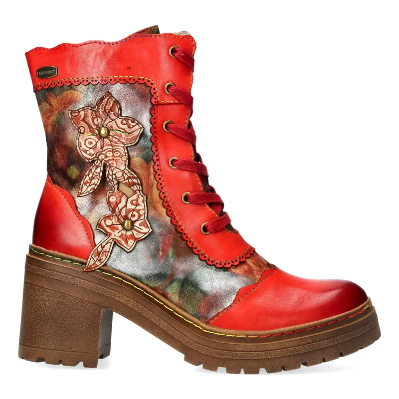 Bottines - MONAO 14