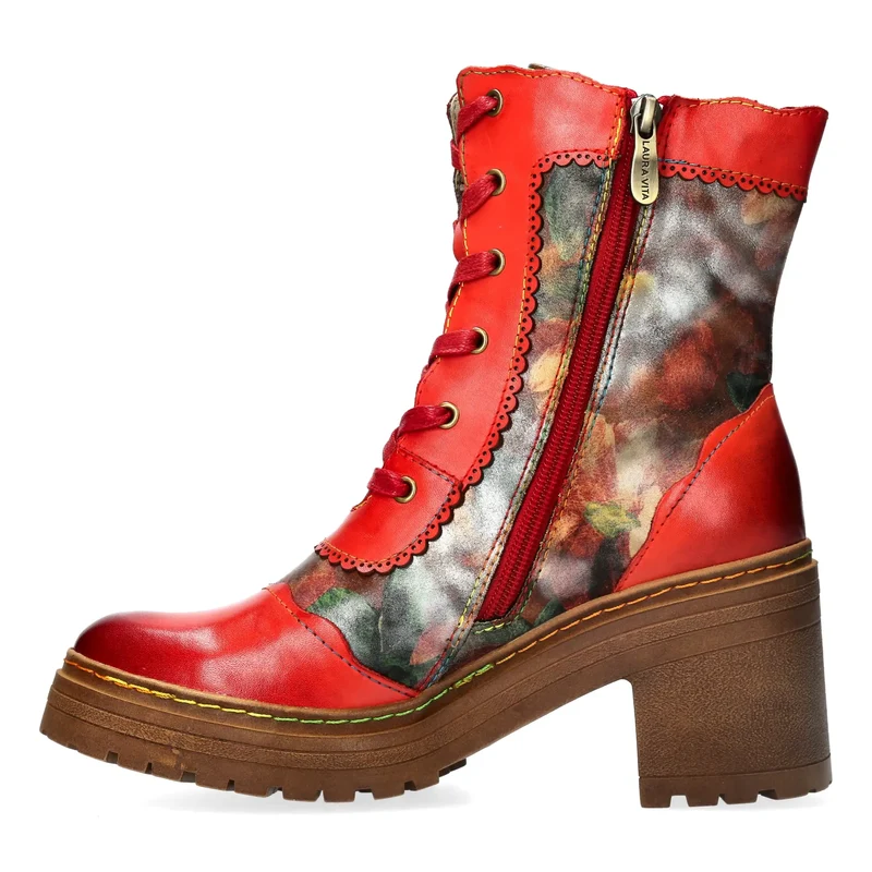 Bottines - MONAO 14