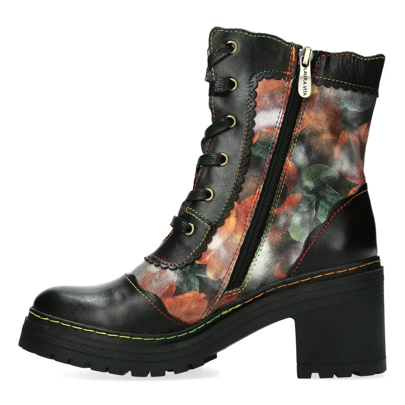 Bottines - MONAO 14