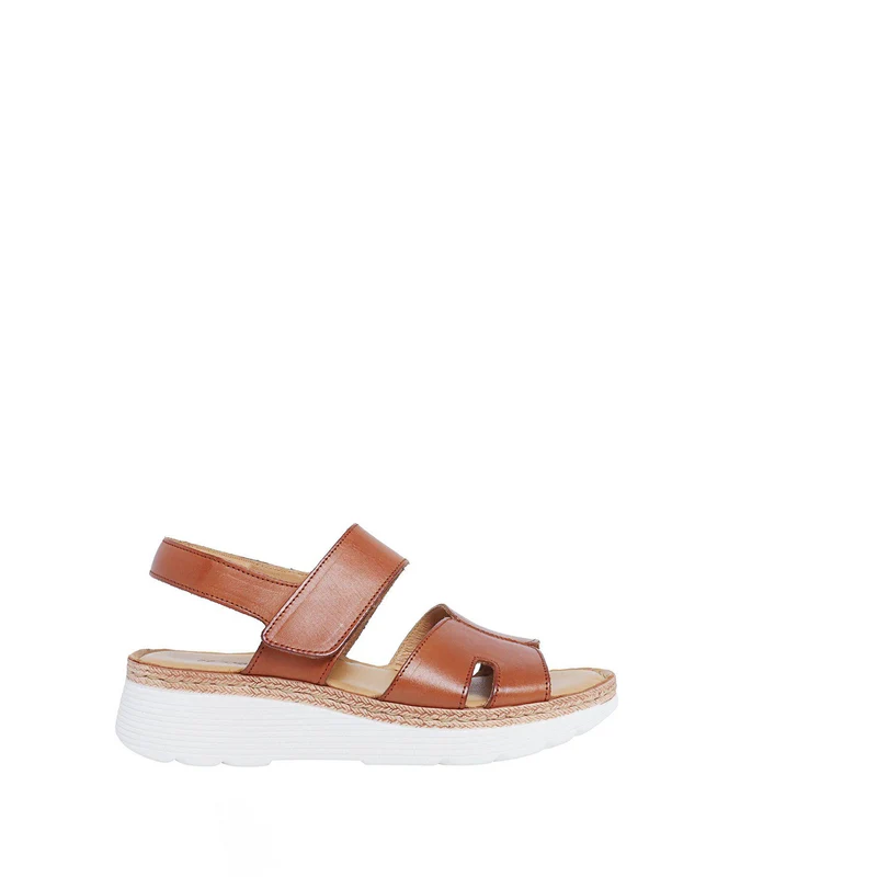 Maya 2 Outlet — Cognac