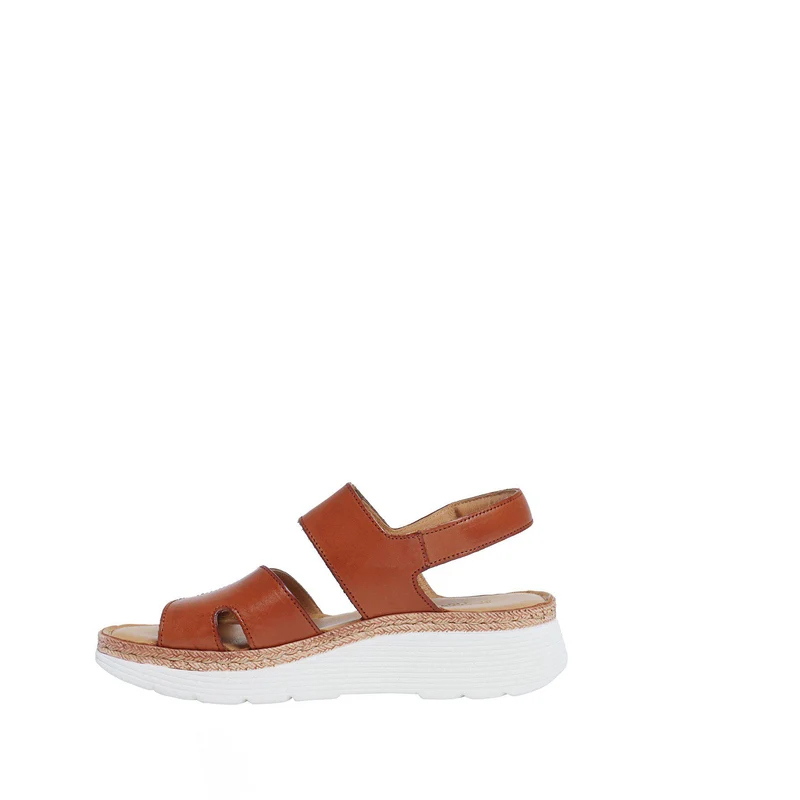 Maya 2 Outlet — Cognac