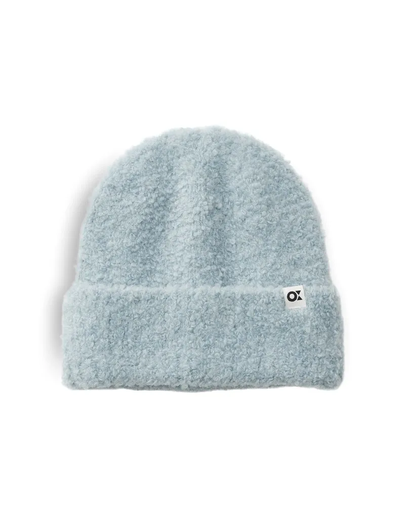 Awomi cap