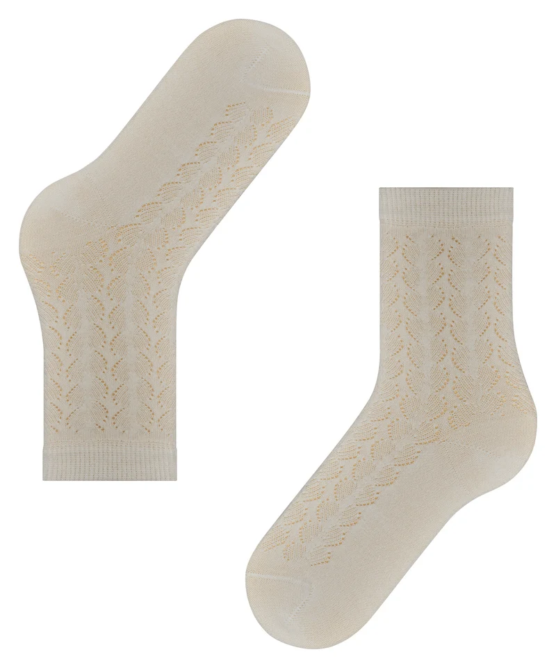 FALKE Softmerino Special Edition Damen