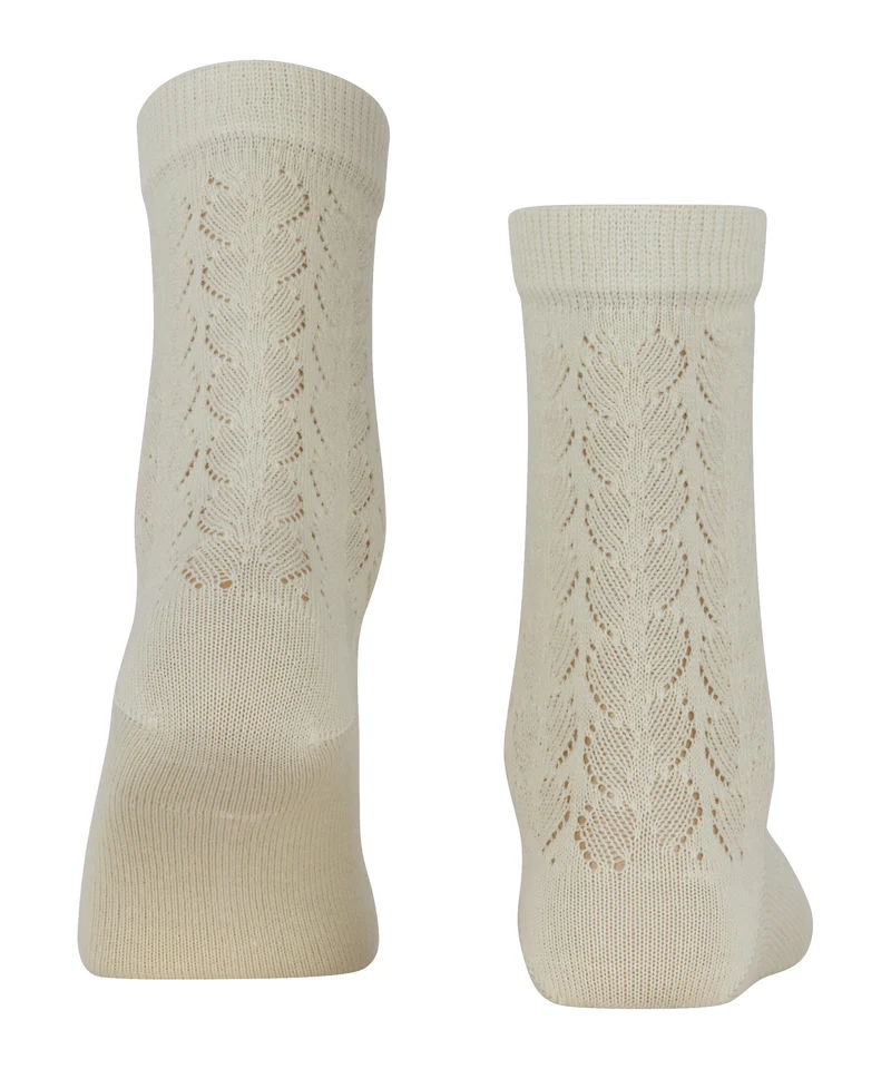 FALKE Softmerino Special Edition Damen