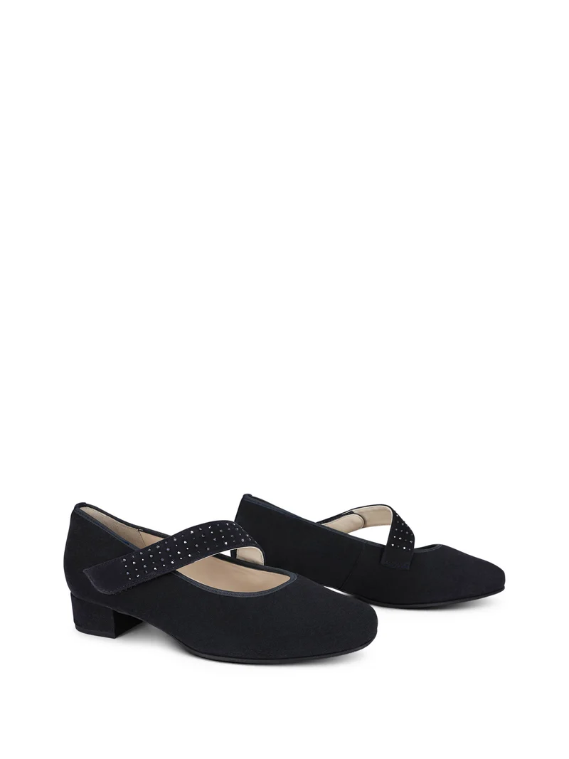 HENDRO NAVY