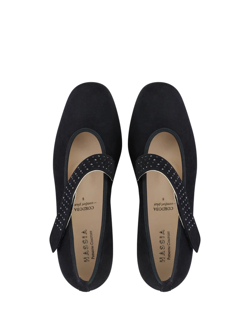 HENDRO NAVY