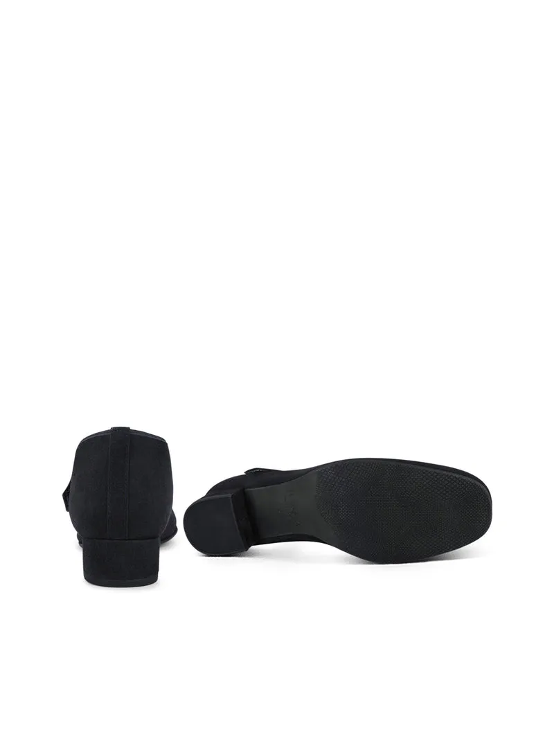 HENDRO NAVY