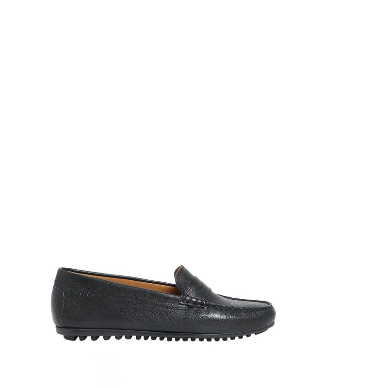 Indy Outlet — Black