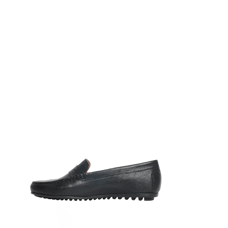 Indy Outlet — Black