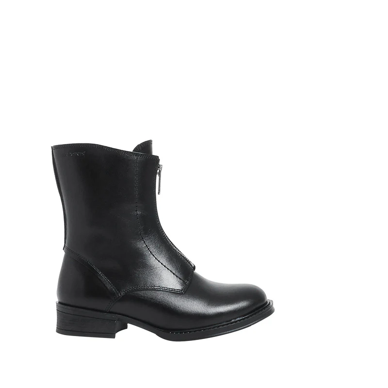 Pandora Warm boots — Black