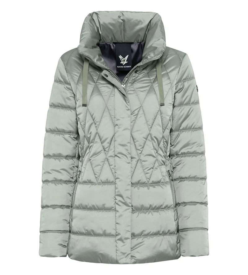Jacke