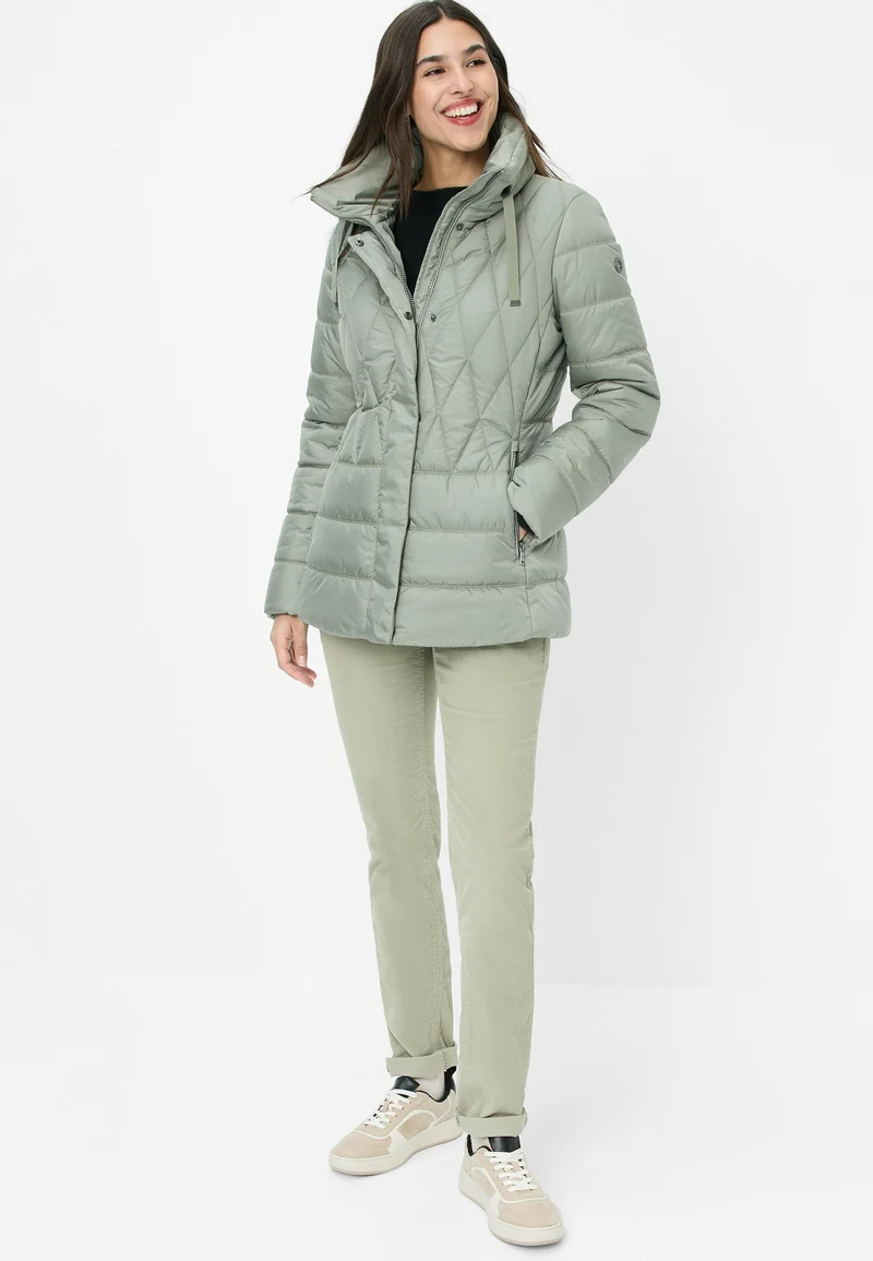 Jacke