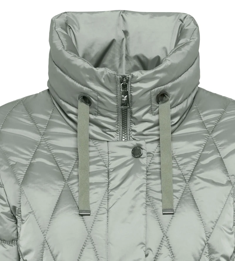 Jacke