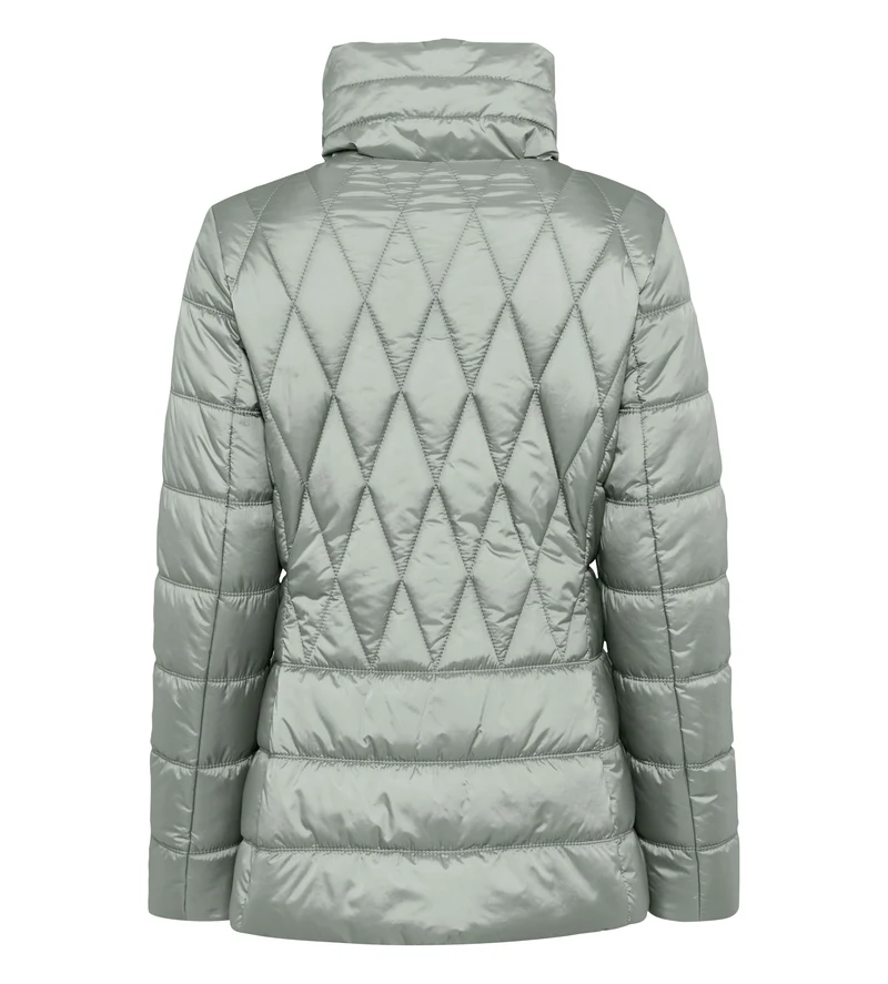 Jacke
