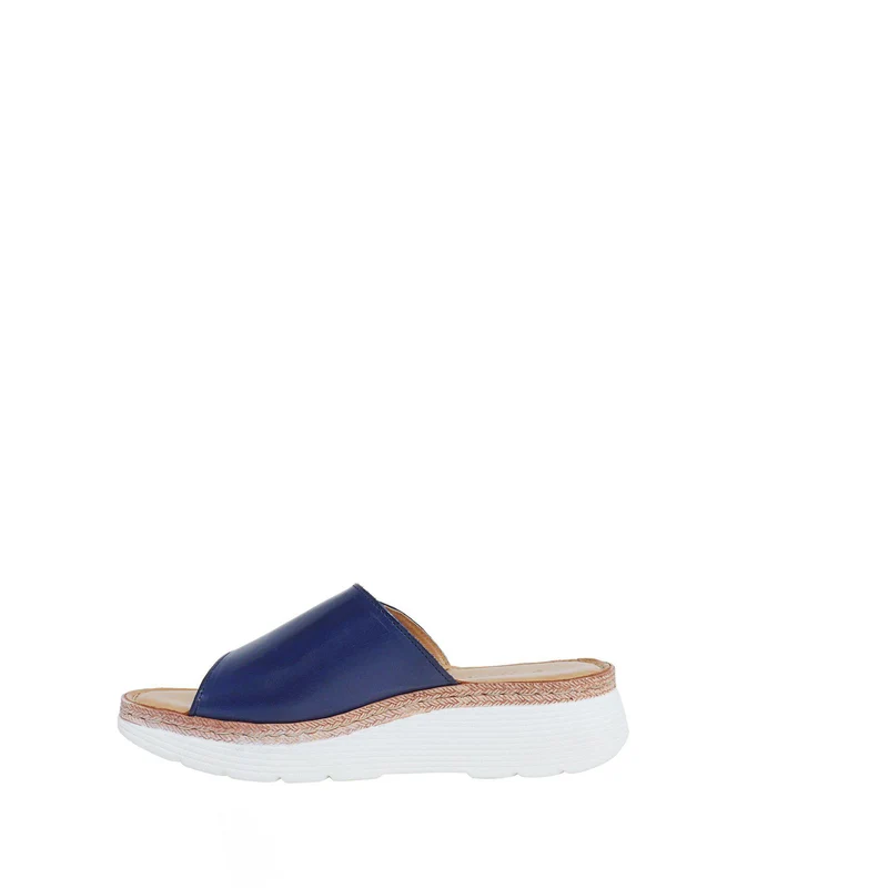 Maya 2 Outlet — Navy