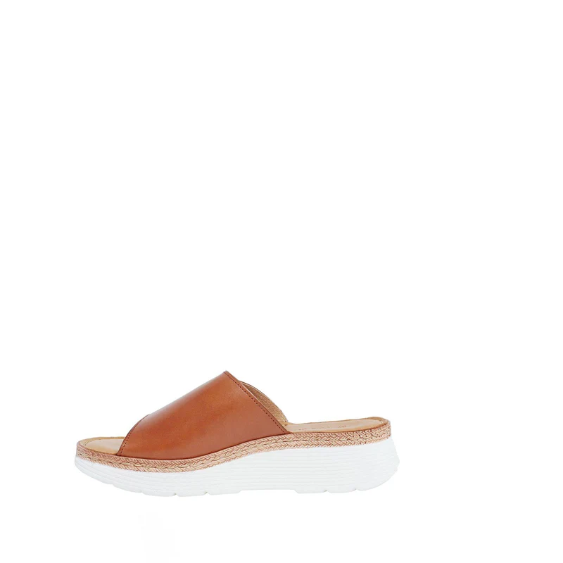 Maya 2 Outlet — Cognac