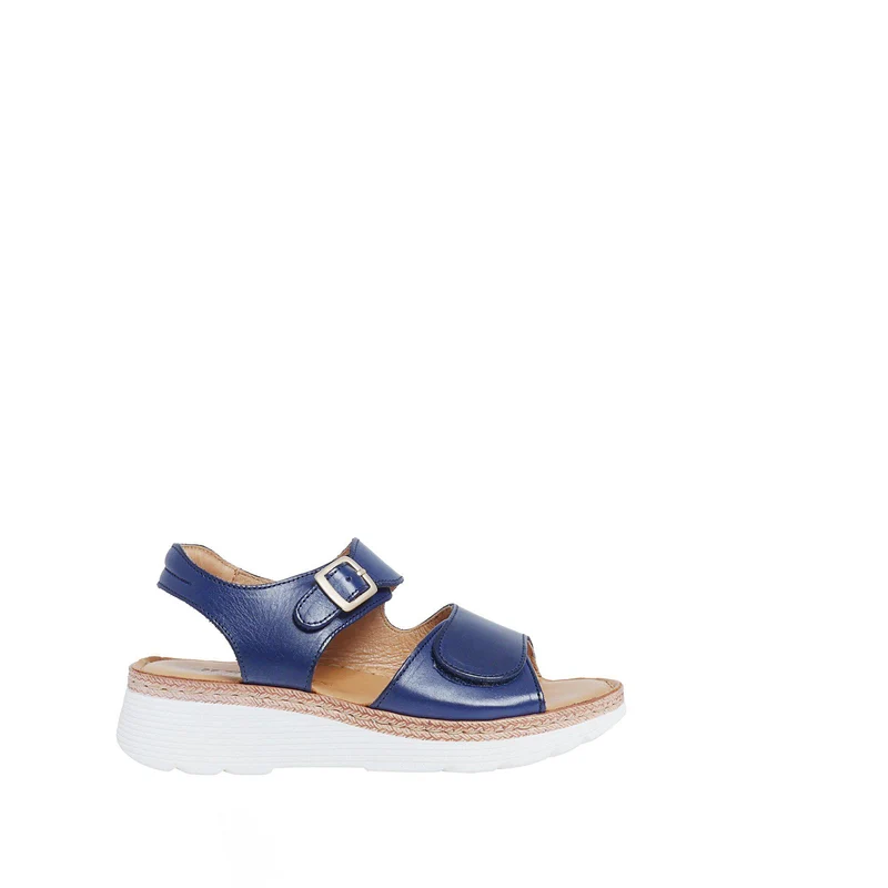 Maya 2 Outlet — Navy