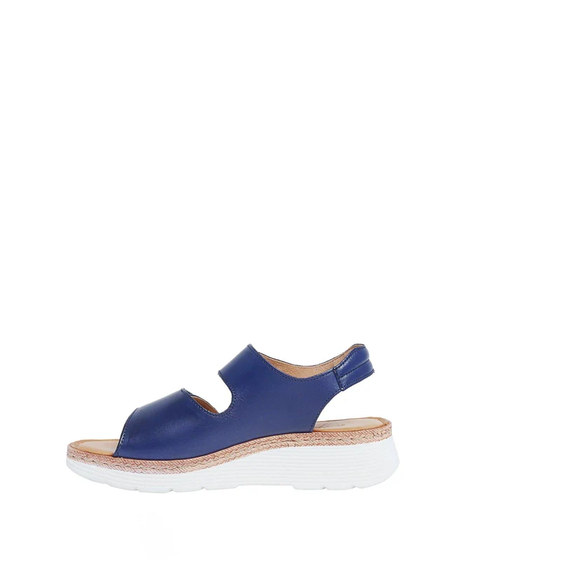 Maya 2 Outlet — Navy