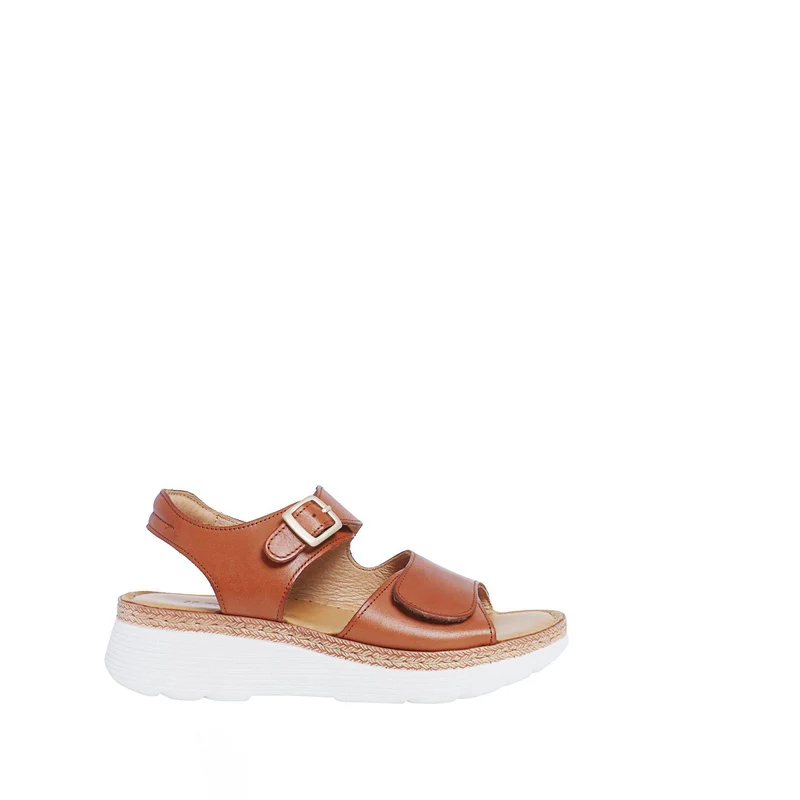 Maya 2 Outlet — Cognac
