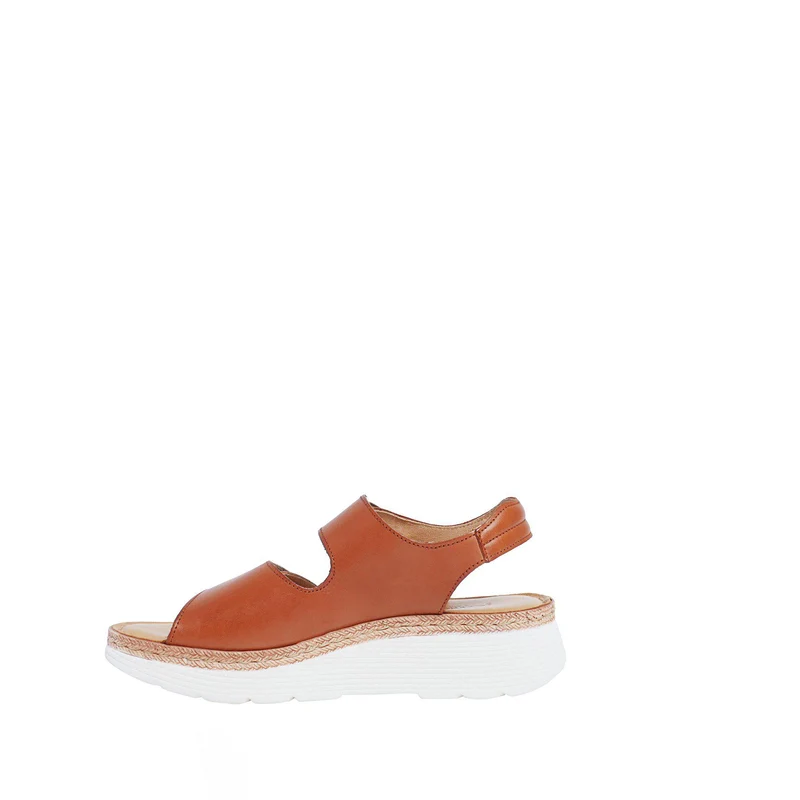 Maya 2 Outlet — Cognac