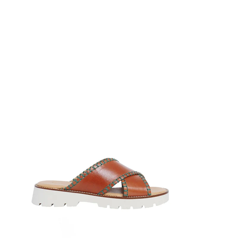 Ellen Outlet — Cognac
