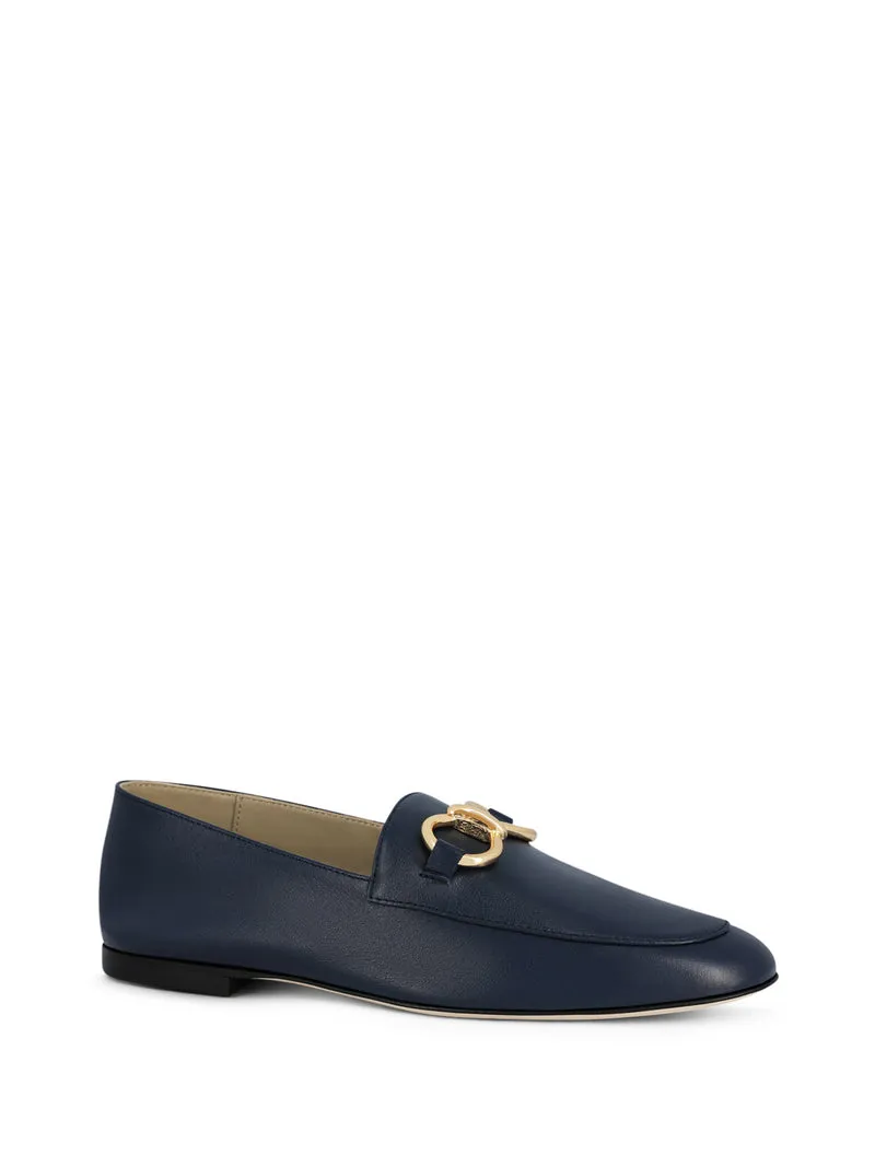 LUNETTE NAVY
