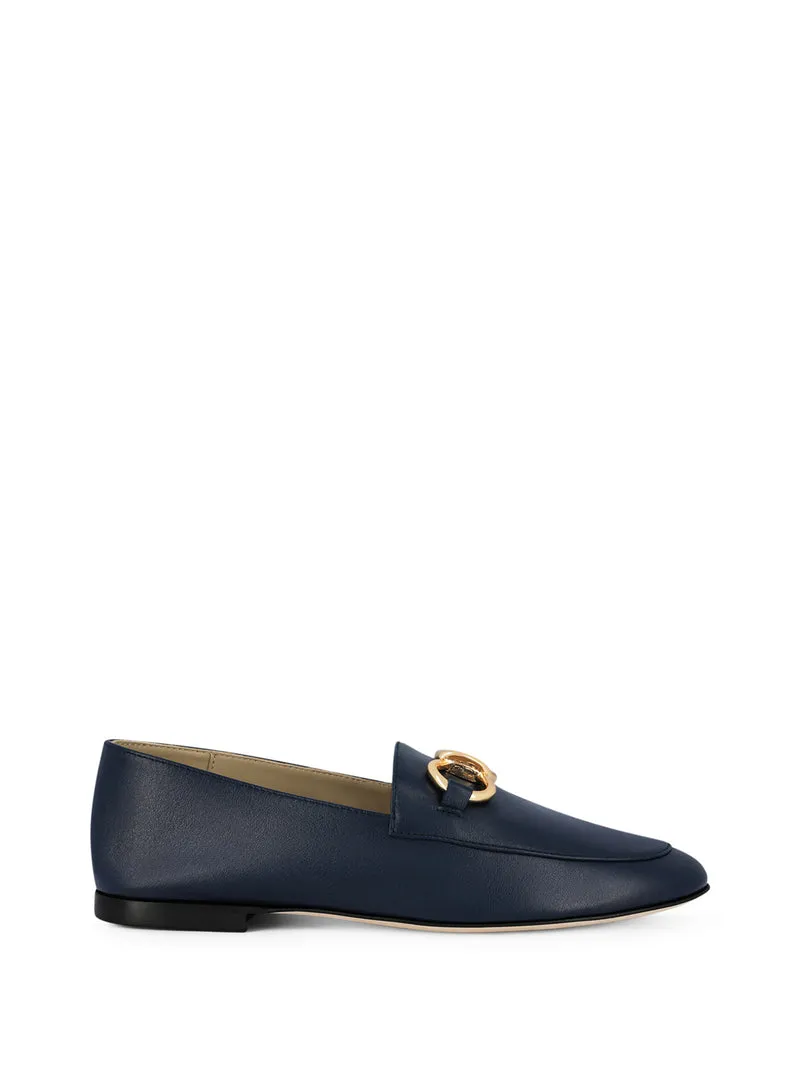 LUNETTE NAVY