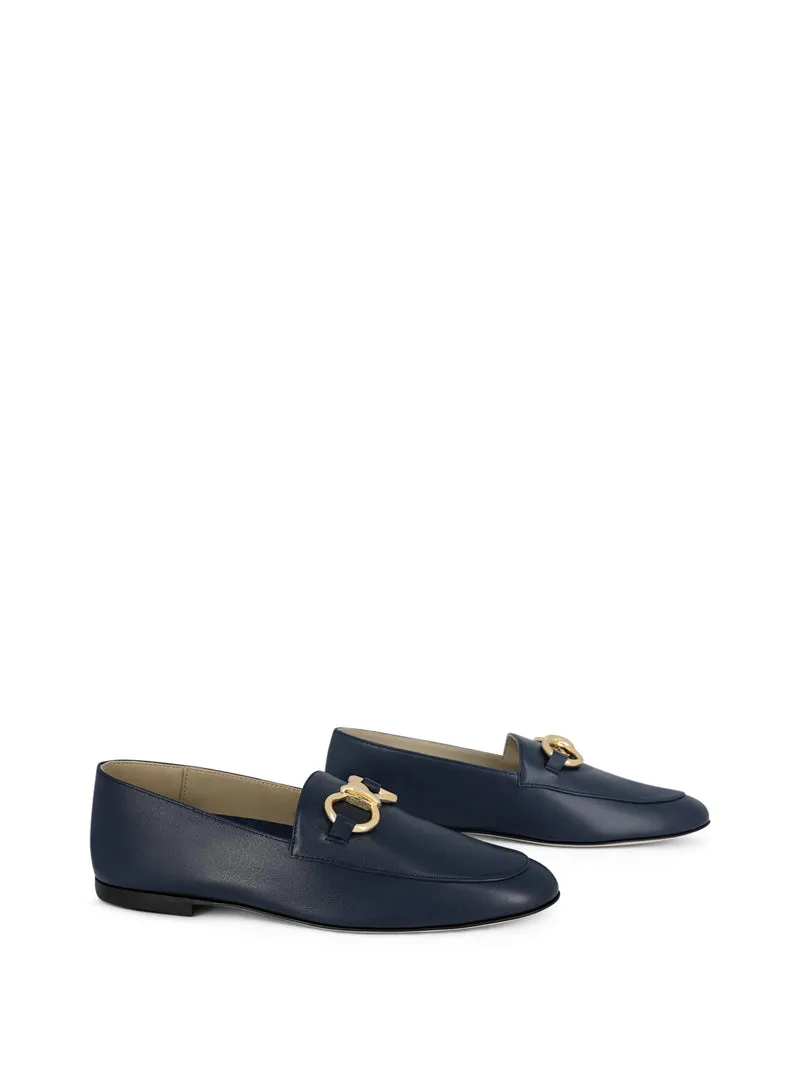 LUNETTE NAVY