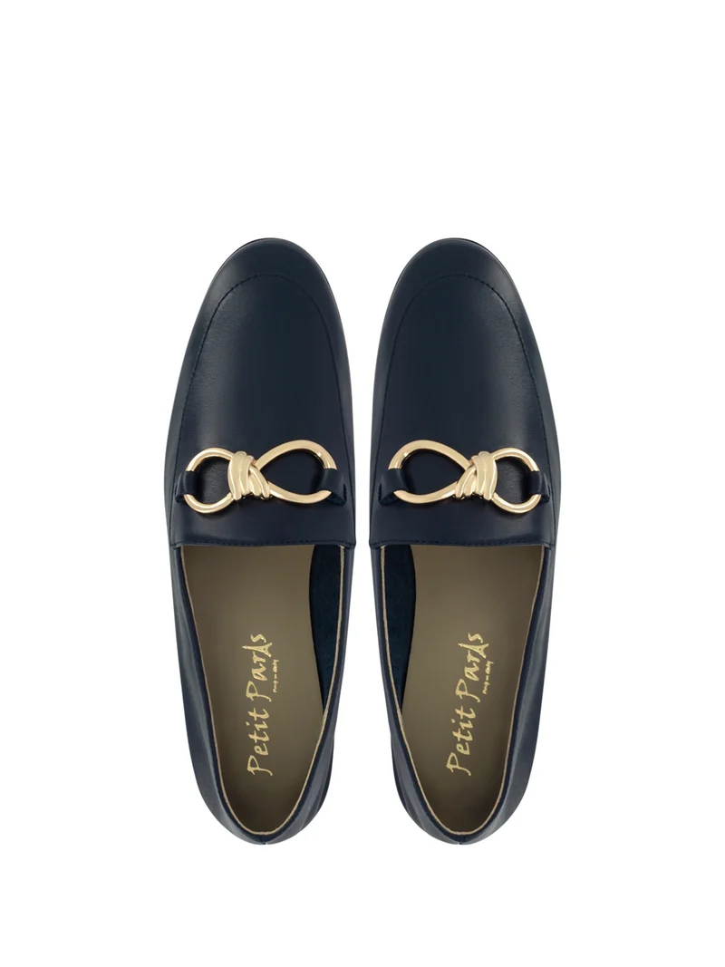 LUNETTE NAVY