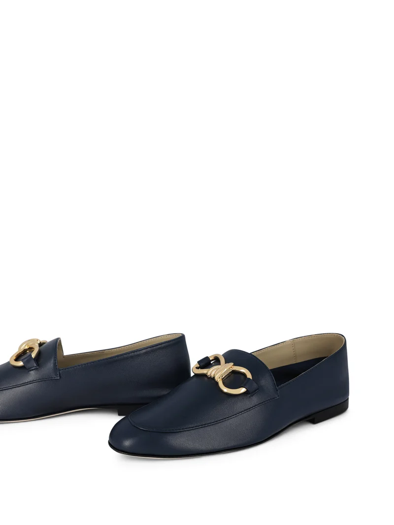 LUNETTE NAVY