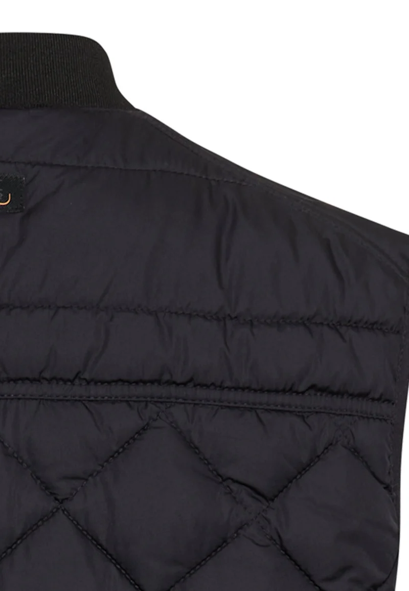 Outdoor Vests