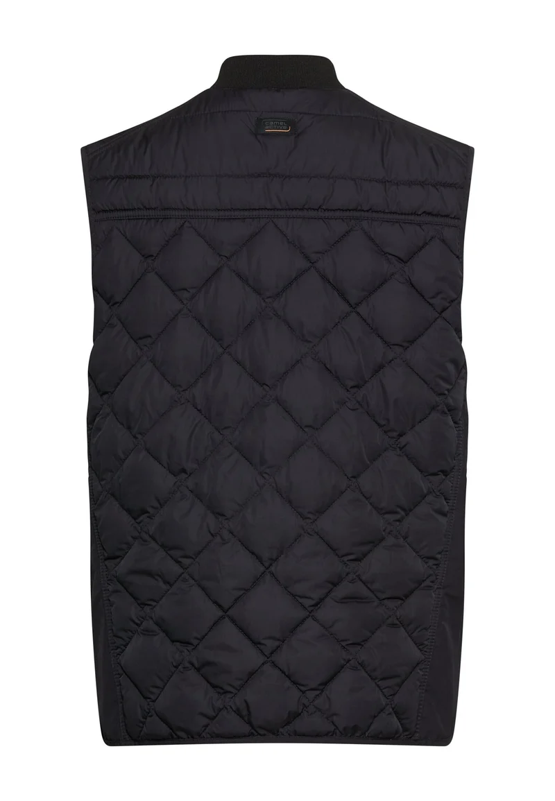 Outdoor Vests