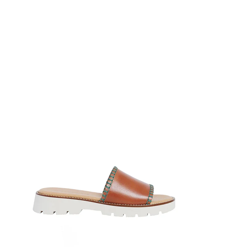 Ellen Outlet — Cognac