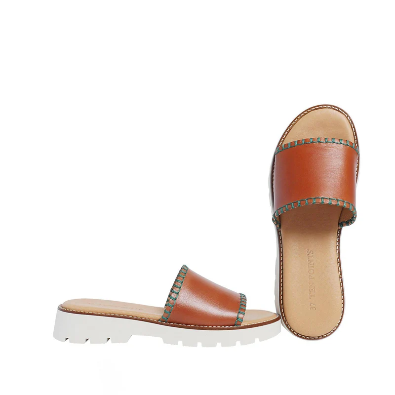 Ellen Outlet — Cognac