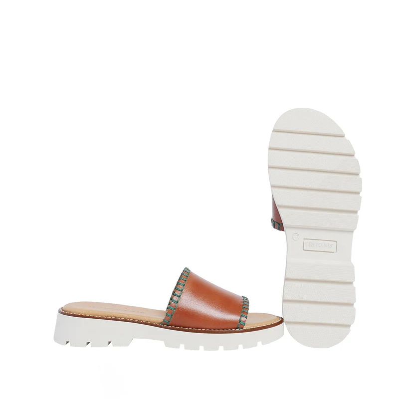 Ellen Outlet — Cognac