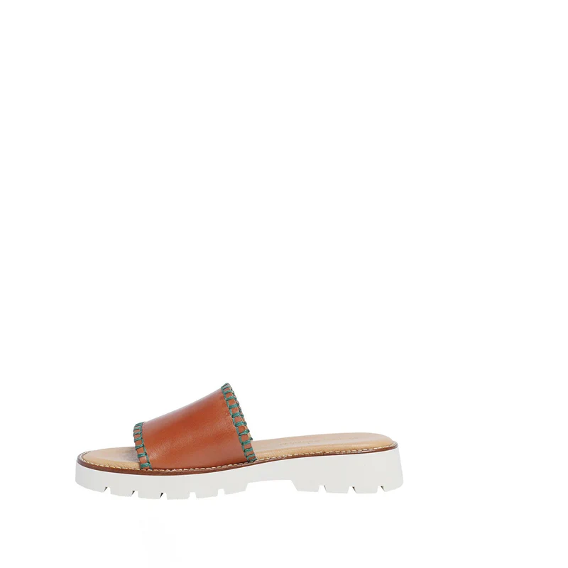 Ellen Outlet — Cognac