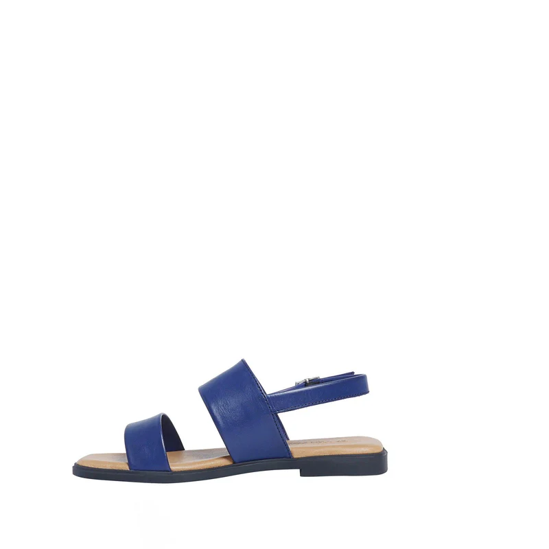 Olivia Outlet — Navy